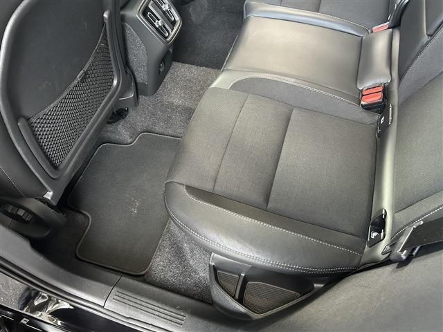 VOLVO VOLVO XC40 2020