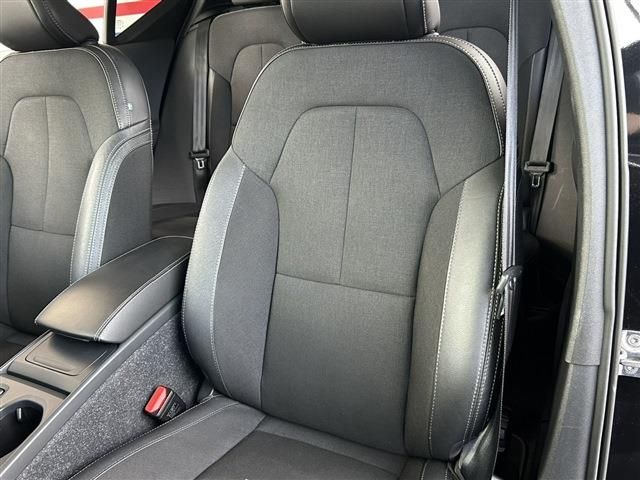 VOLVO VOLVO XC40 2020