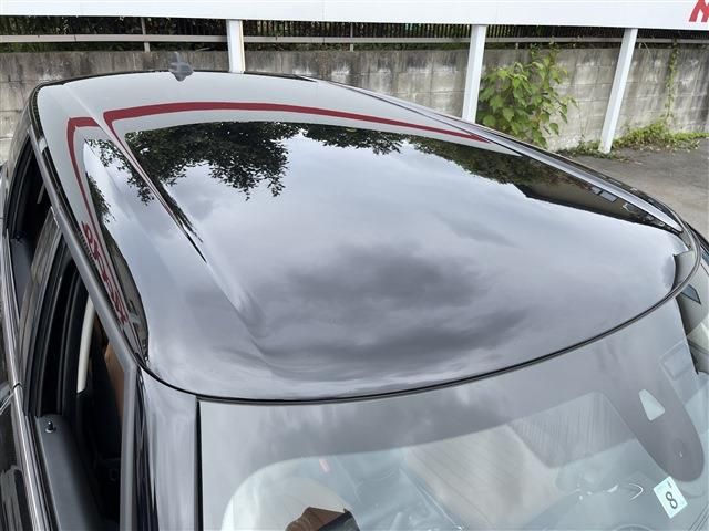 BMW MINI COOPER CLUBMAN 2021