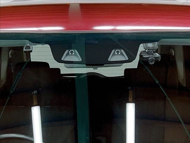 SUZUKI SOLIO BANDIT 2020