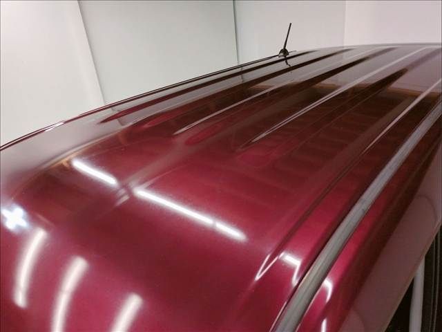 SUZUKI SOLIO BANDIT 2020