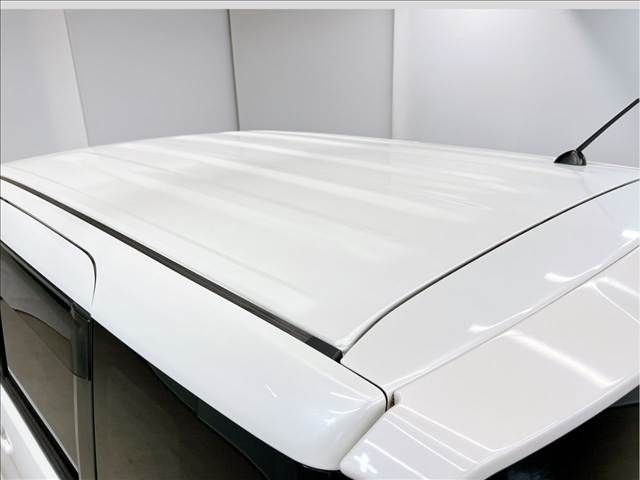 SUZUKI SOLIO BANDIT 2016