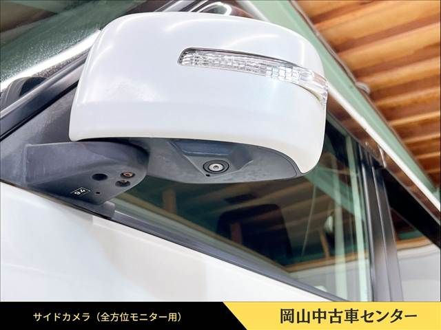 SUZUKI SOLIO BANDIT 2016