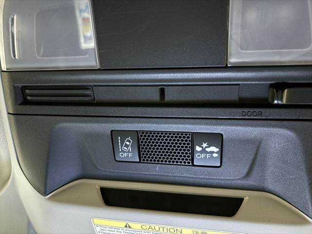 SUBARU IMPREZA SPORT 4WD 2016