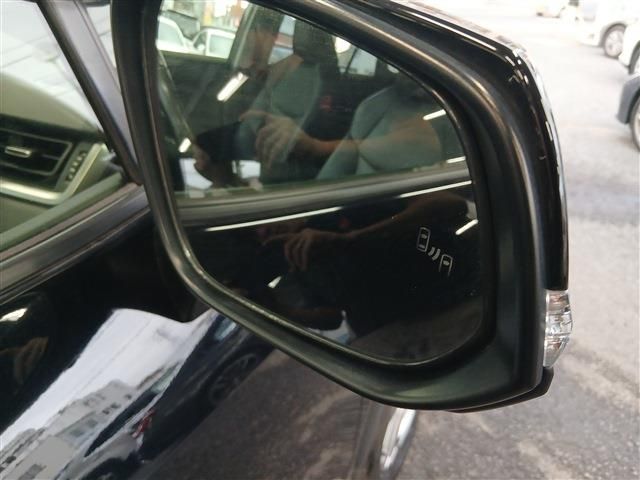 TOYOTA RAV4 HYBRID 4WD 2020