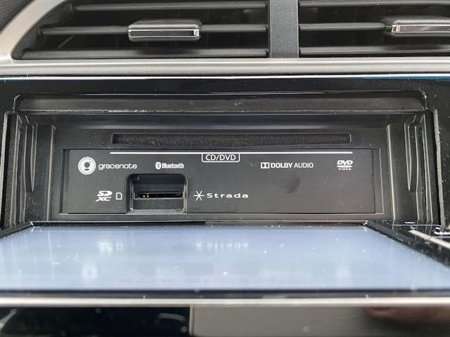 HONDA SHUTTLE HYBRID 4WD 2016