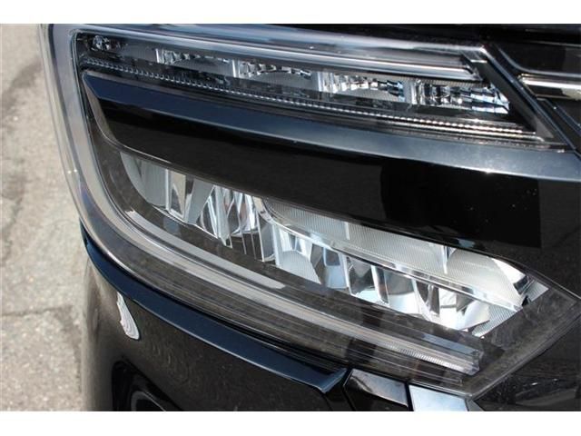 HONDA N BOX CUSTOM 2023