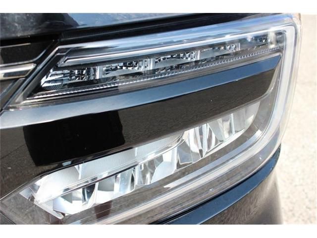 HONDA N BOX CUSTOM 2023