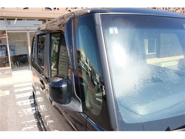 HONDA N BOX CUSTOM 2023