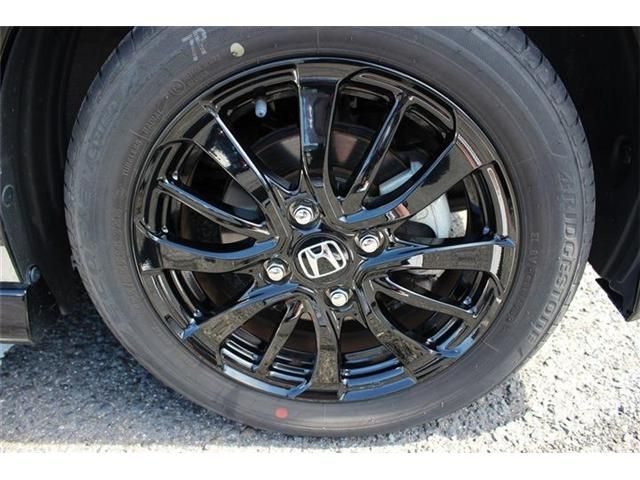 HONDA N BOX CUSTOM 2023