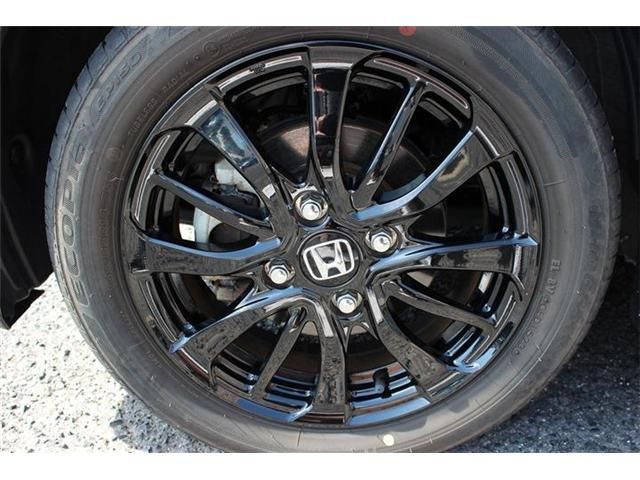 HONDA N BOX CUSTOM 2023