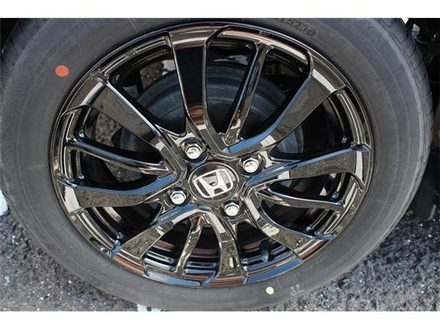 HONDA N BOX CUSTOM 2023