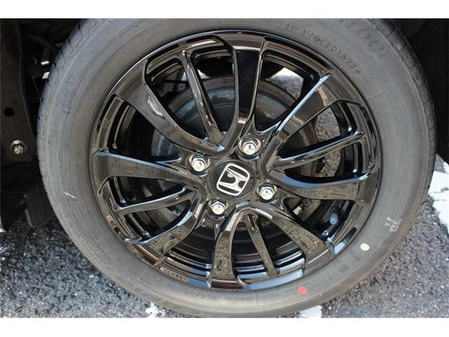 HONDA N BOX CUSTOM 2023