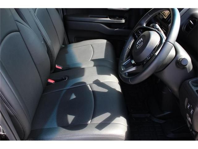 HONDA N BOX CUSTOM 2023