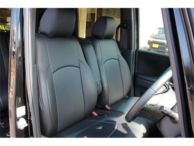 HONDA N BOX CUSTOM 2023