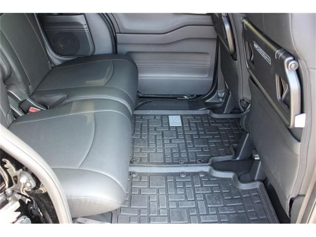 HONDA N BOX CUSTOM 2023