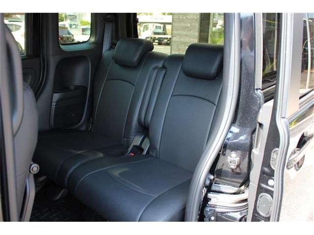 HONDA N BOX CUSTOM 2023