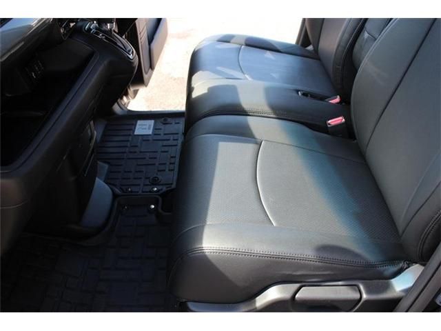 HONDA N BOX CUSTOM 2023