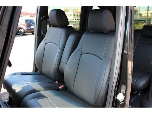 HONDA N BOX CUSTOM 2023