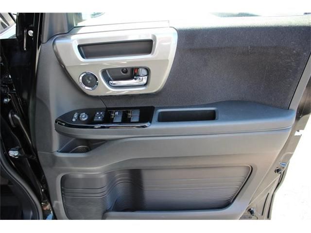 HONDA N BOX CUSTOM 2023