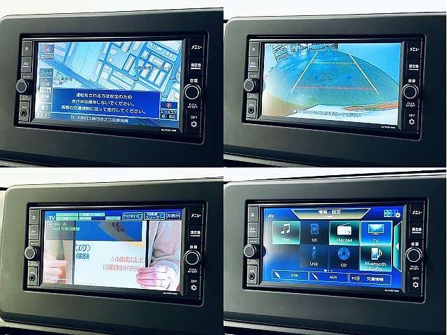 MITSUBISHI ek X 2020