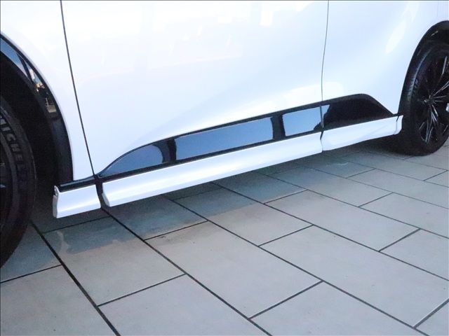 TOYOTA CROWN SPORT 2024