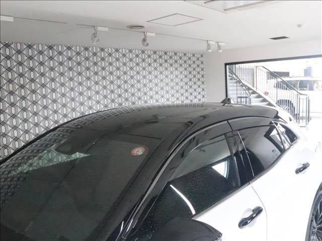 TOYOTA CROWN SPORT 2024