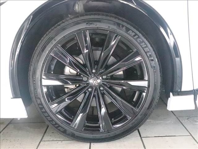 TOYOTA CROWN SPORT 2024