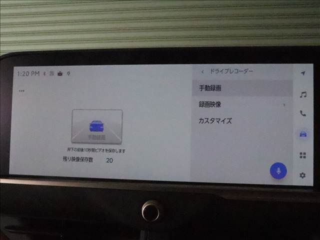 TOYOTA CROWN SPORT 2024