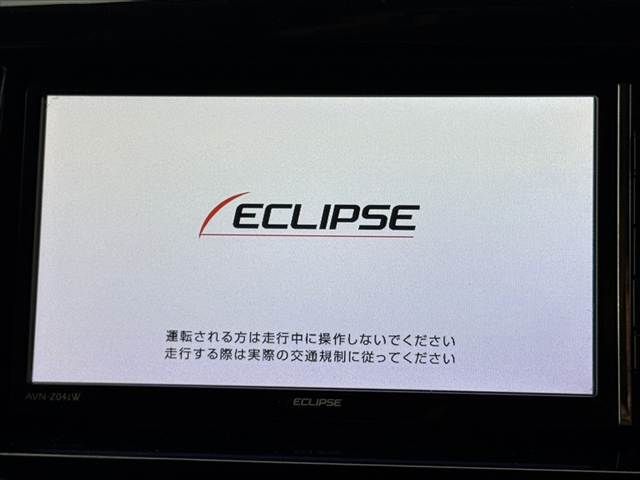 SUZUKI SOLIO BANDIT 2015