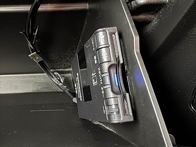 SUZUKI SOLIO BANDIT 2015