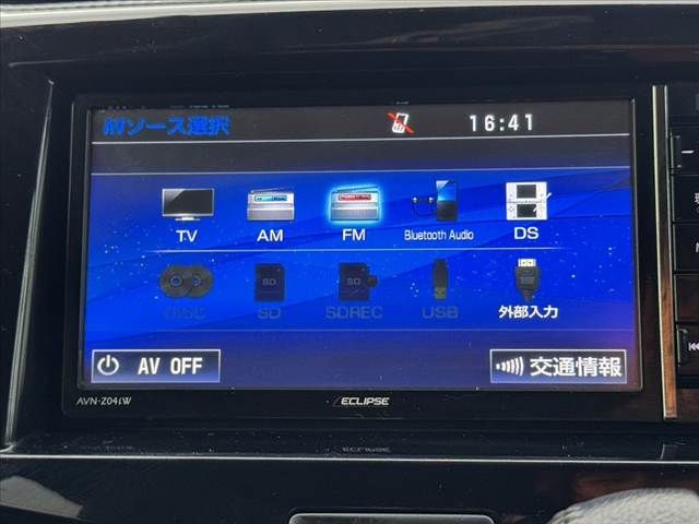 SUZUKI SOLIO BANDIT 2015