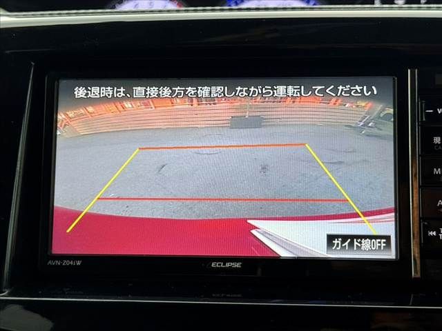 SUZUKI SOLIO BANDIT 2015