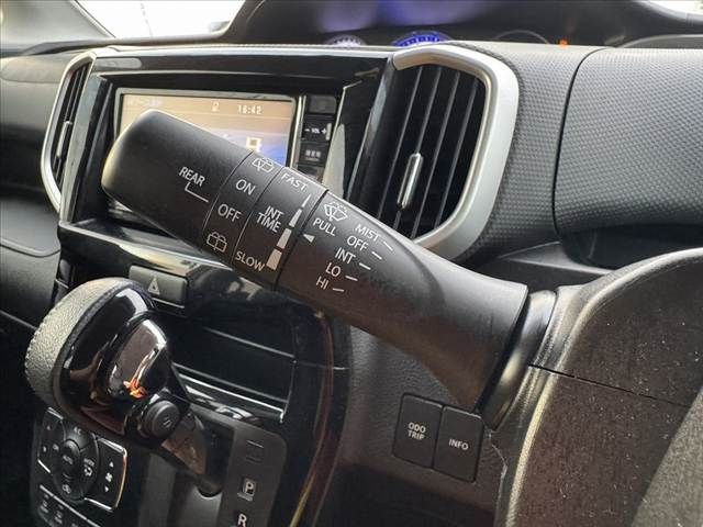 SUZUKI SOLIO BANDIT 2015