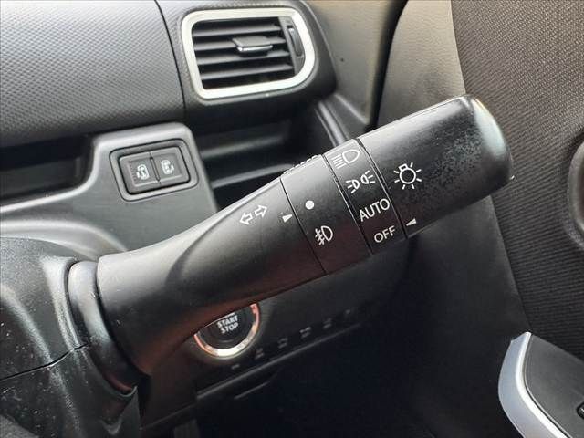 SUZUKI SOLIO BANDIT 2015