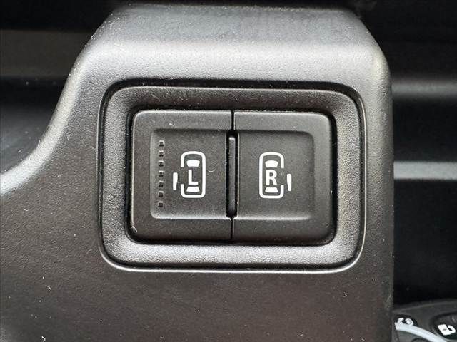 SUZUKI SOLIO BANDIT 2015