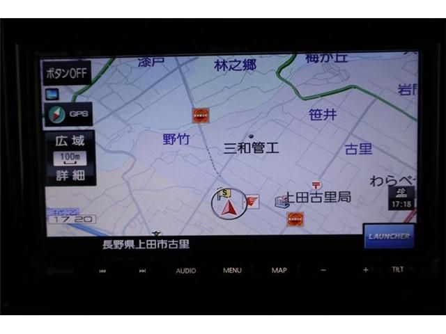 SUZUKI SOLIO 4WD 2023