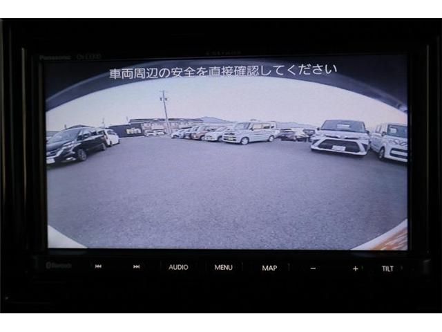 SUZUKI SOLIO 4WD 2023