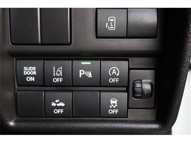 SUZUKI SOLIO 4WD 2023