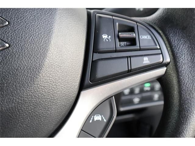 SUZUKI SOLIO 4WD 2023