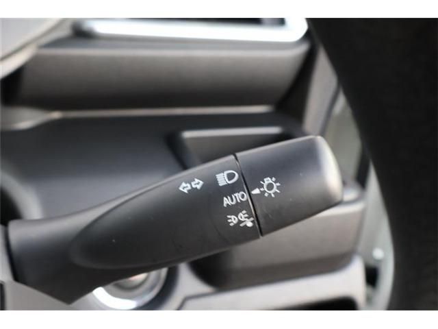 SUZUKI SOLIO 4WD 2023