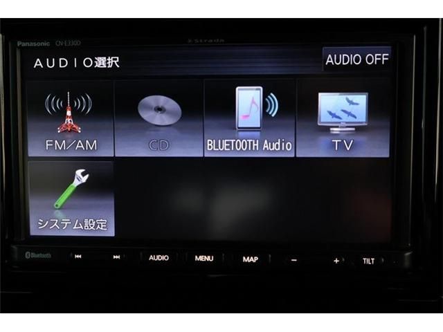 SUZUKI SOLIO 4WD 2023