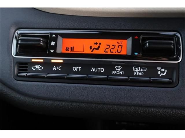 SUZUKI SOLIO 4WD 2023