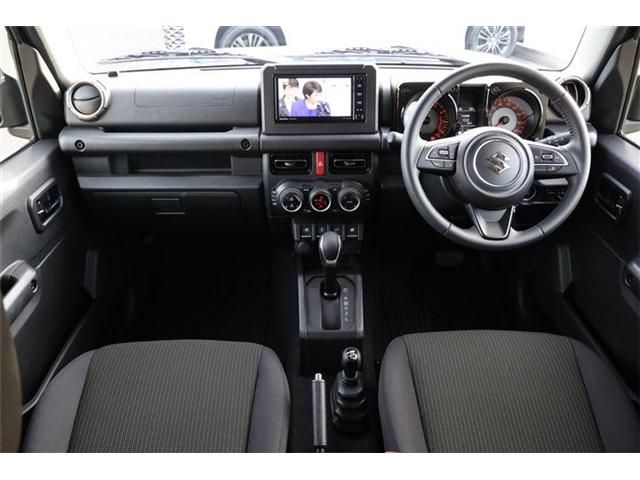 SUZUKI JIMNY NOMADE 2025