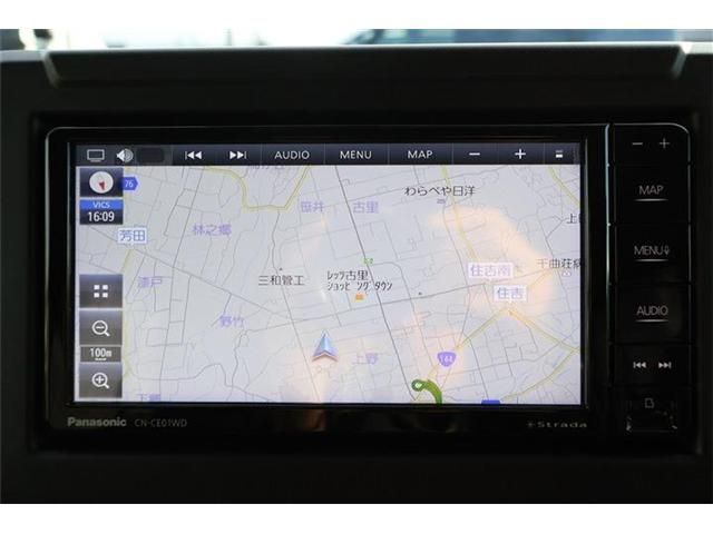 SUZUKI JIMNY NOMADE 2025