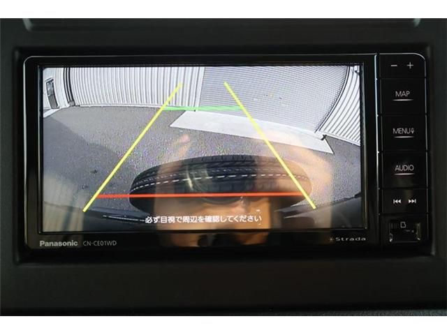 SUZUKI JIMNY NOMADE 2025