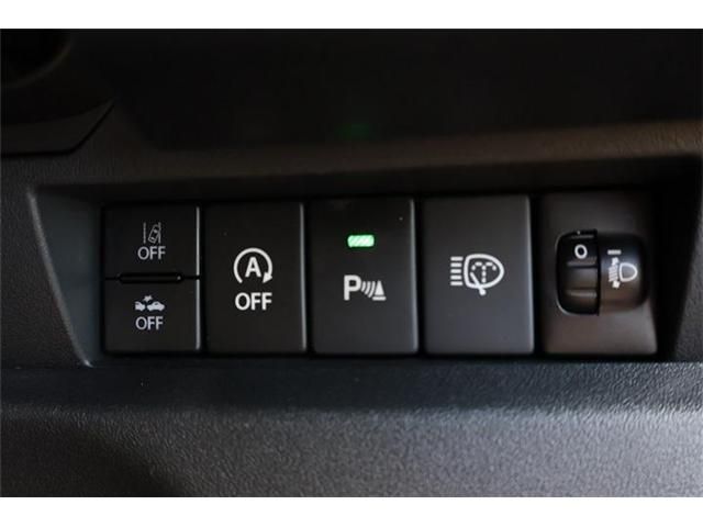 SUZUKI JIMNY NOMADE 2025