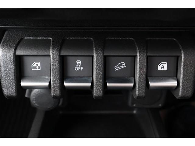 SUZUKI JIMNY NOMADE 2025