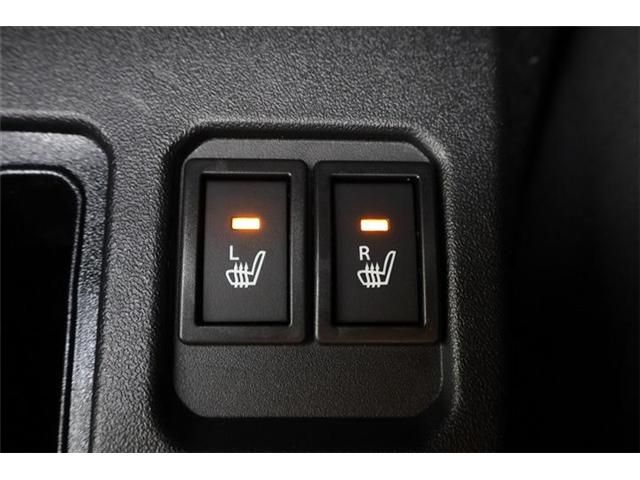 SUZUKI JIMNY NOMADE 2025