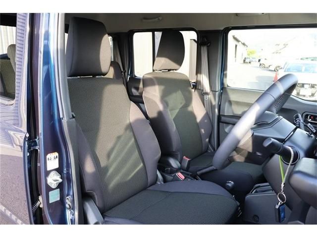 SUZUKI JIMNY NOMADE 2025